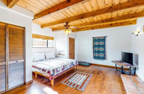 North Dodge House | The Urban Ranch