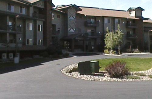 Steamboat Springs Hotel | The Village at Steamboat