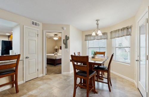 Paradise Valley Village House | The Village at Stone Creek Unit 130