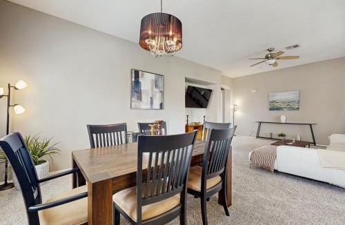 Indio House | The Wayne House