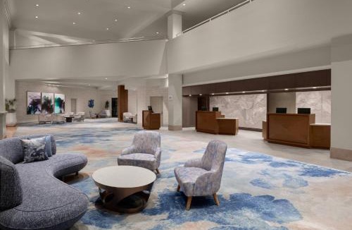 Tucson Resort | The Westin La Paloma Resort & Spa