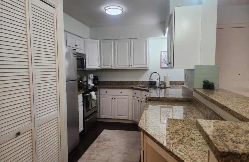 Mesa Apartment | this property is not for rent