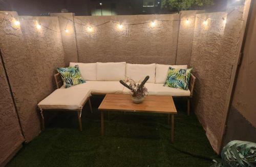 Mesa Apartment | this property is not for rent