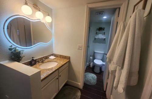 Mesa Apartment | this property is not for rent