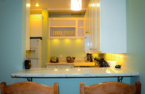 Oceanside Hotel | Three Arch Inn