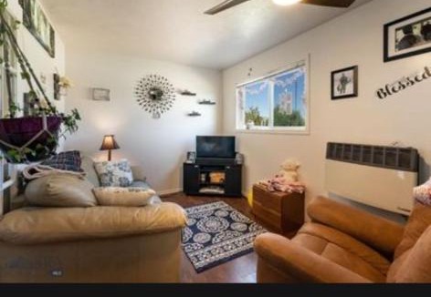 Three Forks Apartment | Three Forks Getaway Fishing, Rodeos & Yellowstone