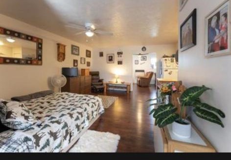 Three Forks Apartment | Three Forks Getaway Fishing, Rodeos & Yellowstone