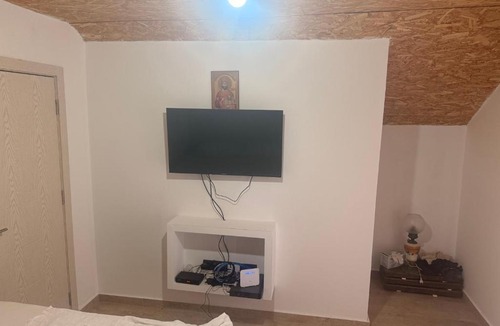 Niksic House | Tickon