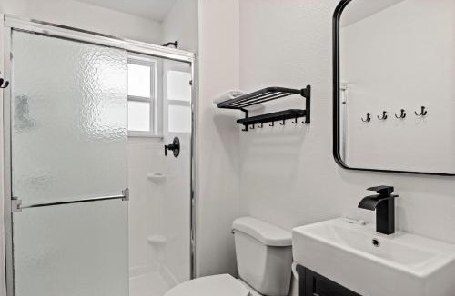 Colorado Springs House | Timber Lodge #26