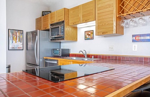 Wildernest House | Timber Ridge #510 - Wildernest
