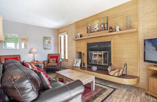 Wildernest House | Timber Ridge #510 - Wildernest
