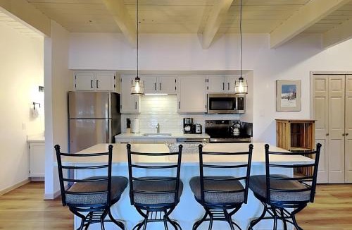 Snowmass Village House | Timberline Condominiums 1 Bedroom Standard Unit A1B