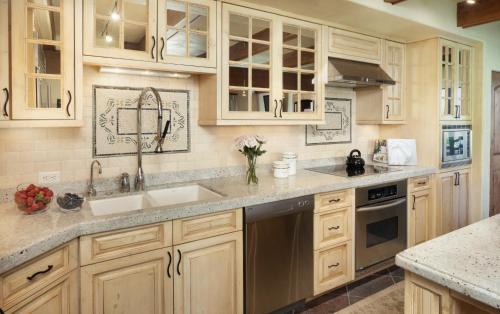 Snowmass Village House | Timberline Condominiums 2 Bedroom Premier Unit C1D