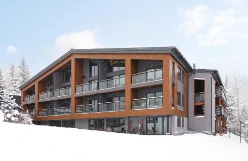 Snowmass Village House | Timberline Condominiums 1 Bedroom Deluxe Unit C2B