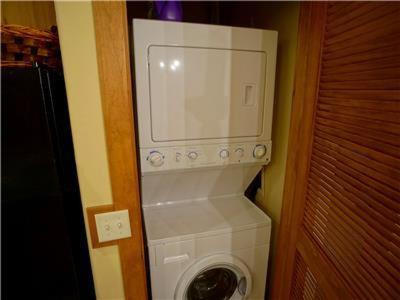 Steamboat Springs Apartment | Timberline Lodge at Trappeur's Crossing Resort 2105