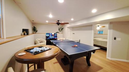 New Buffalo House | Time Out