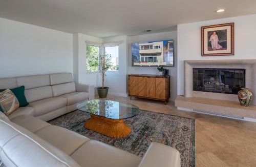 Silver Strand House | Time2Relax