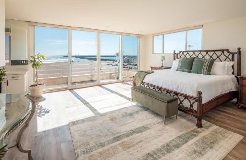 Silver Strand House | Time2Relax