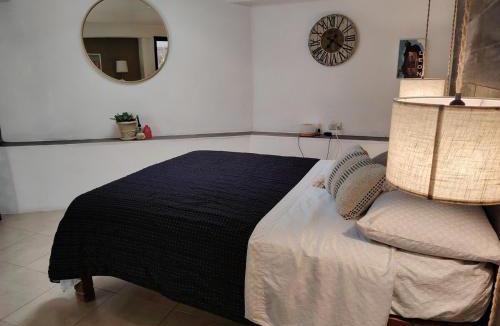Guanajuato Apartment | Tiny House
