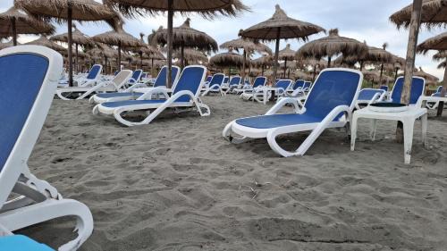 Gjerana Apartment | Titi Luxury&Spa