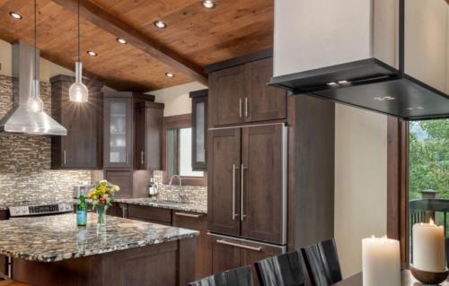 Snowmass Village Apartment | Top of the Village