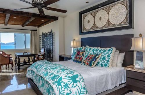 Zona Hotelera House | Tortuga TBB 2401