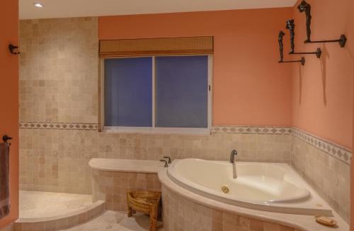Zona Hotelera House | Tortuga TBB 2401