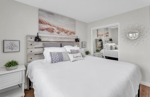 South Oceanside House | Tower 9 #4