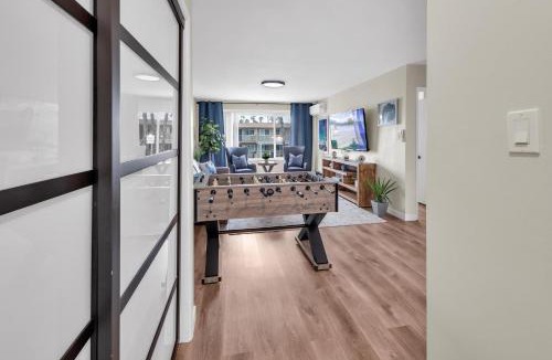 South Oceanside House | Tower 9 #4