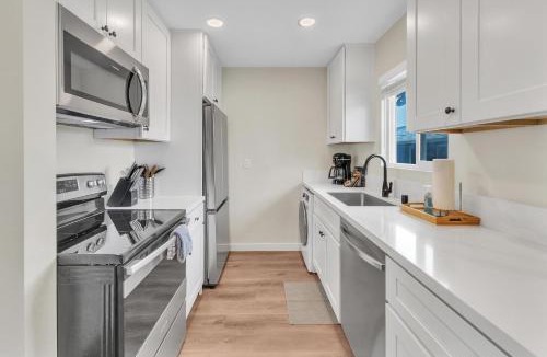 South Oceanside House | Tower 9 #5