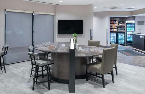 Whitefish Hotel | TownePlace Suites by Marriott Whitefish Kalispell