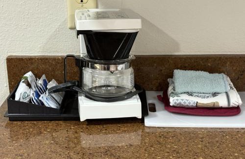 Lincoln Hotel | TownHouse Extended Stay Hotel Downtown