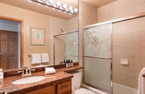 Beaver Creek Apartment | Townsend Place by Vail Realty