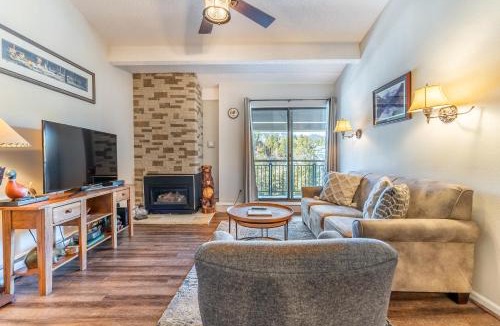Peak 9 Apartment | Trails End P9 by Ski Country Resorts