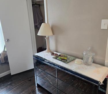 Independence House | Tranquil Retreat-Off the Beaten Path