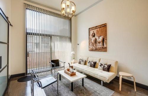 Walnut Creek Apartment | Tranquil Walnut Creek Condo with Community Amenities
