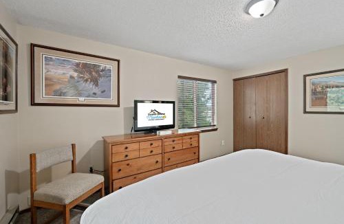 West Yellowstone House | Trapper 8