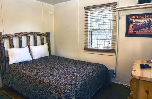 Estes Park House | Triple R Cottages- 7 cabin