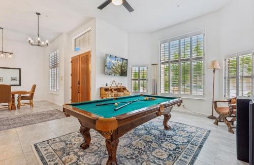 North Scottsdale House | Troon Estate