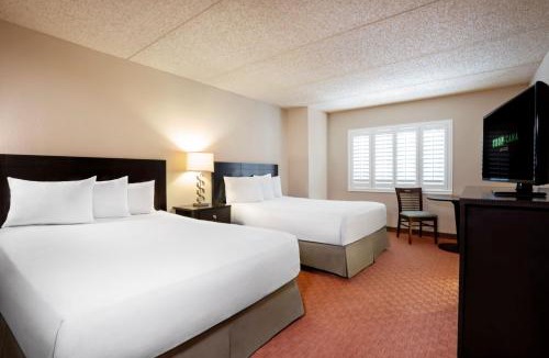 Laughlin Resort | Tropicana Laughlin Hotel & Casino - A Caesars Rewards Destination