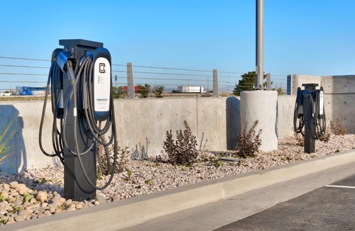 Hill Air Force Base Hotel | Tru By Hilton Clearfield Hill Air Force Base, Ut
