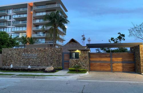 Puente del Mar Apartment | Tu espacio ACAPULCO