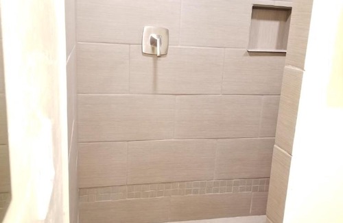 Tucson Apartment | Tucson Airport Oasis