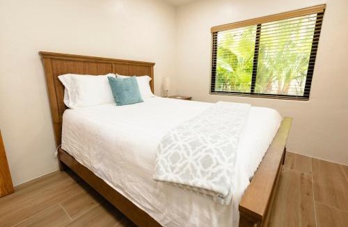 Tanque Verde House | Tucson's Hot Springs At The Oasis