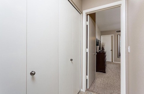 Desert Ridge House | Tuscan Sunset 3 BR by Casago