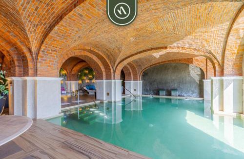 Cabo San Lucas House | Two Bdrm Condo with Private Terrace - Ocean View - Pool