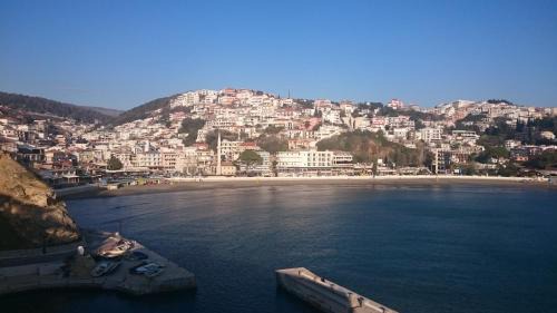 Ulcinj Apartment | Ulcinj Vibes & Waves Apartment