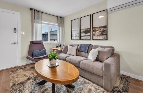 South Oceanside House | Ultimate Oceanside Retreat | Tower 9 Across from the Beach