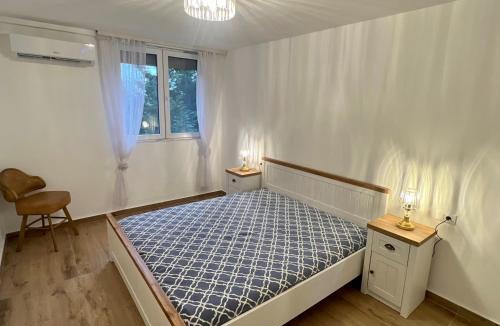 Prijevor Apartment | Una Sky Apartment