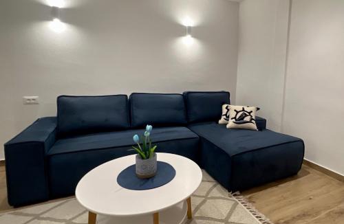 Prijevor Apartment | Una Sky Apartment